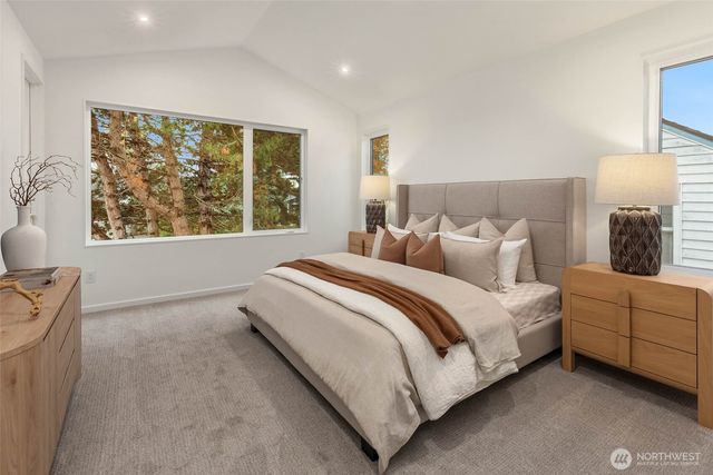 7506 18th Avenue NW, Seattle, WA 98117