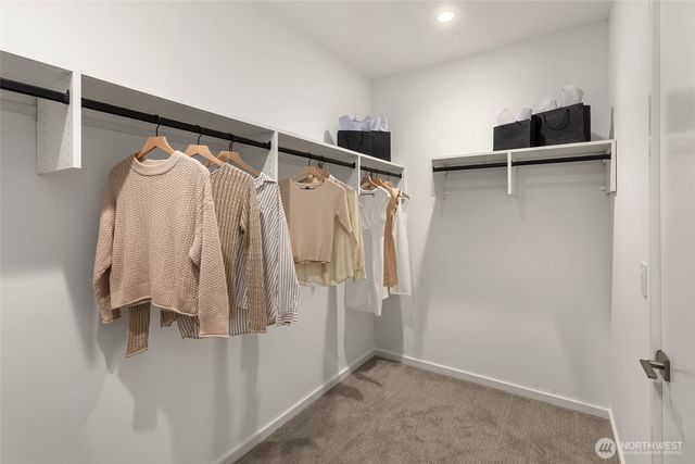 7506 18th Avenue NW, Seattle, WA 98117