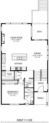 7506 18th Avenue NW, Seattle, WA 98117