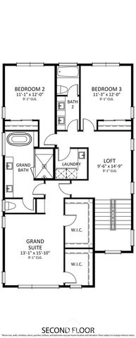 7506 18th Avenue NW, Seattle, WA 98117