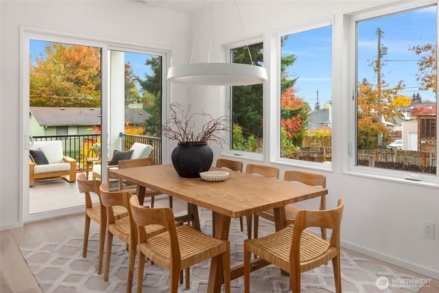 7506 18th Avenue NW, Seattle, WA 98117