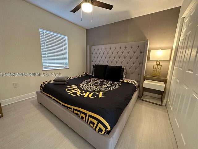 875 NW 2nd St, Miami, FL 33128