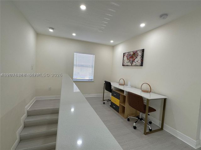 875 NW 2nd St, Miami, FL 33128