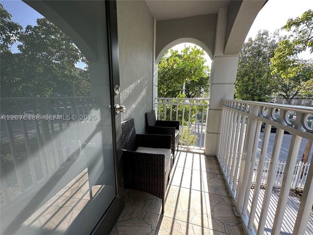 875 NW 2nd St, Miami, FL 33128