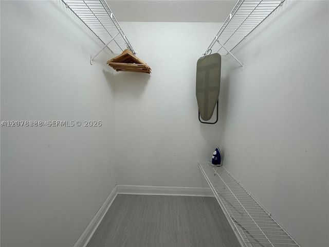 875 NW 2nd St, Miami, FL 33128