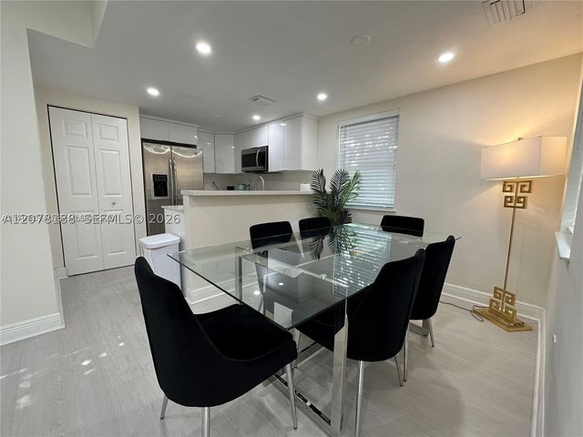 875 NW 2nd St, Miami, FL 33128