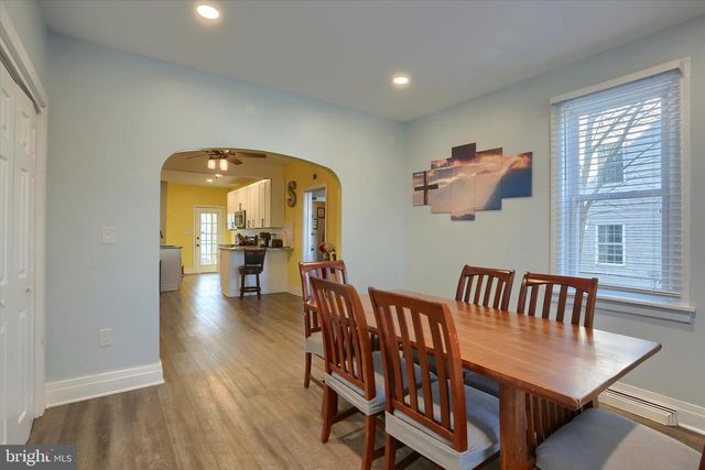 1544 LAFAYETTE ST, Lebanon, PA 17042