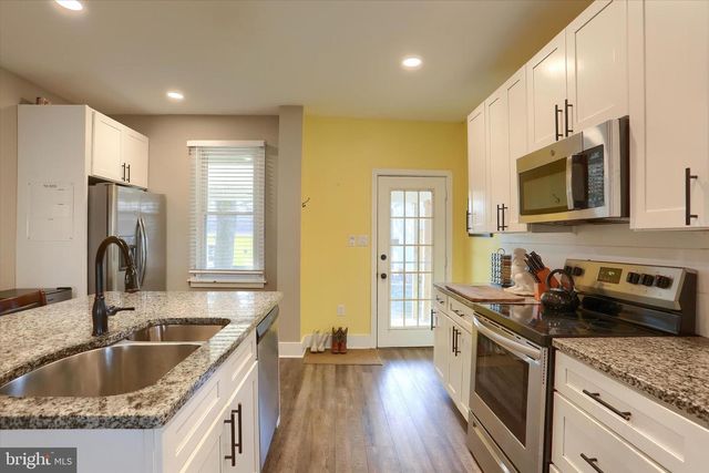 1544 LAFAYETTE ST, Lebanon, PA 17042