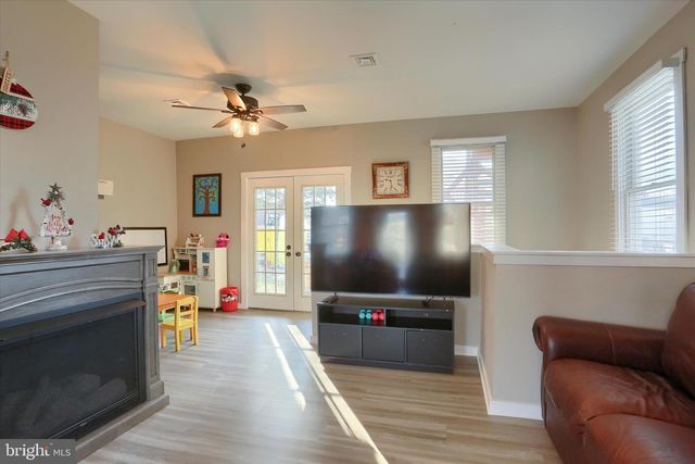 1544 LAFAYETTE ST, Lebanon, PA 17042