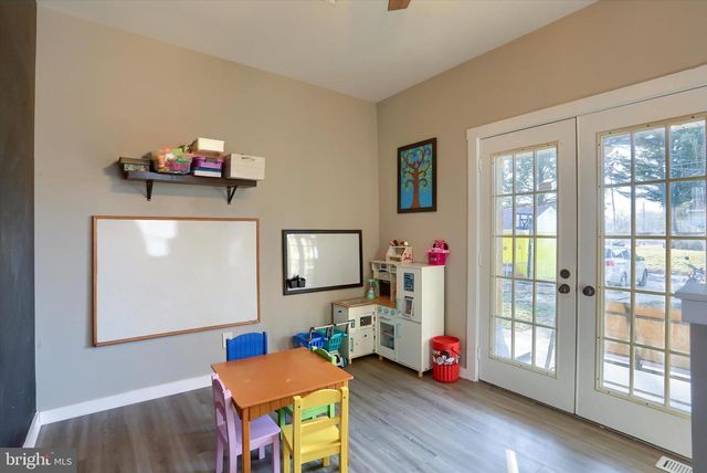 1544 LAFAYETTE ST, Lebanon, PA 17042