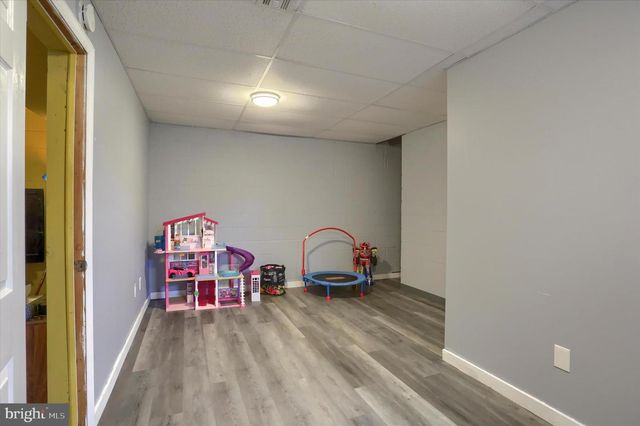 1544 LAFAYETTE ST, Lebanon, PA 17042