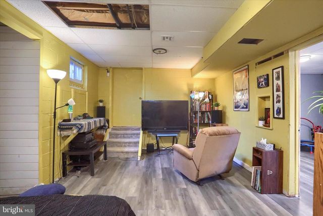 1544 LAFAYETTE ST, Lebanon, PA 17042