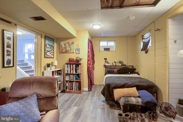 1544 LAFAYETTE ST, Lebanon, PA 17042