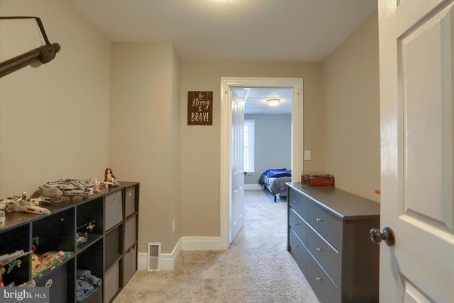 1544 LAFAYETTE ST, Lebanon, PA 17042