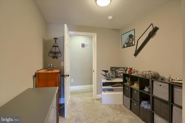 1544 LAFAYETTE ST, Lebanon, PA 17042