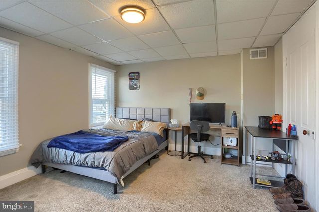 1544 LAFAYETTE ST, Lebanon, PA 17042