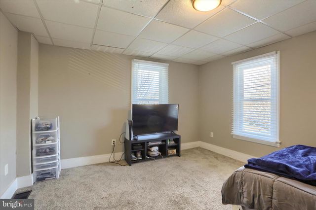 1544 LAFAYETTE ST, Lebanon, PA 17042