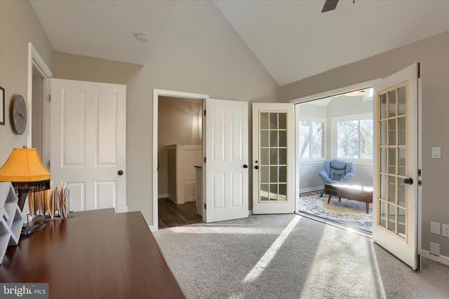 1544 LAFAYETTE ST, Lebanon, PA 17042