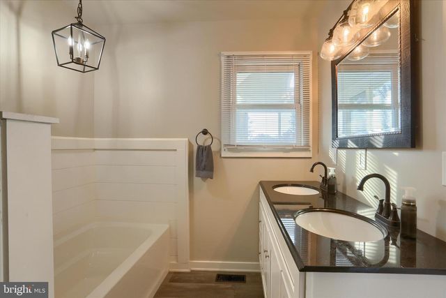 1544 LAFAYETTE ST, Lebanon, PA 17042