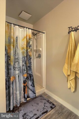 1544 LAFAYETTE ST, Lebanon, PA 17042