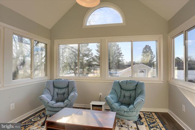 1544 LAFAYETTE ST, Lebanon, PA 17042