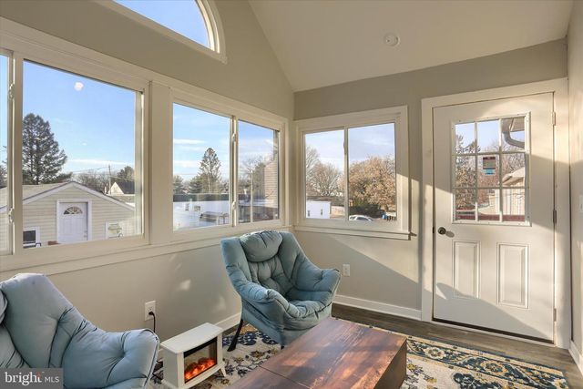 1544 LAFAYETTE ST, Lebanon, PA 17042