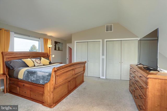 1544 LAFAYETTE ST, Lebanon, PA 17042