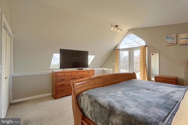 1544 LAFAYETTE ST, Lebanon, PA 17042