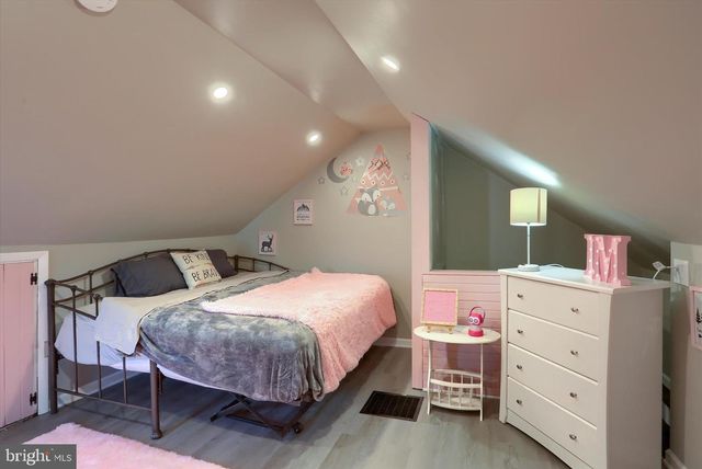 1544 LAFAYETTE ST, Lebanon, PA 17042