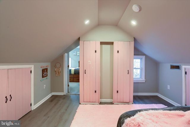 1544 LAFAYETTE ST, Lebanon, PA 17042