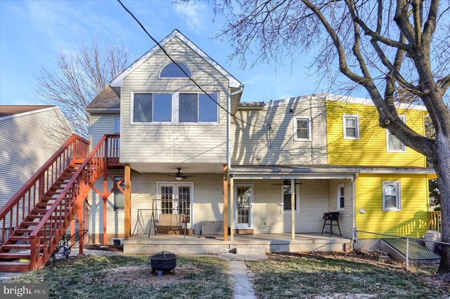 1544 LAFAYETTE ST, Lebanon, PA 17042