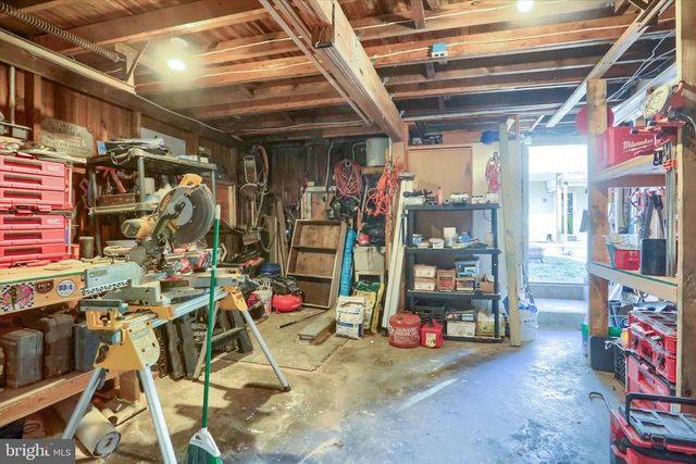 1544 LAFAYETTE ST, Lebanon, PA 17042