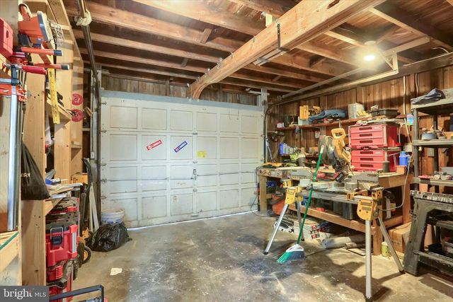 1544 LAFAYETTE ST, Lebanon, PA 17042