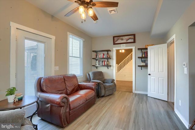 1544 LAFAYETTE ST, Lebanon, PA 17042