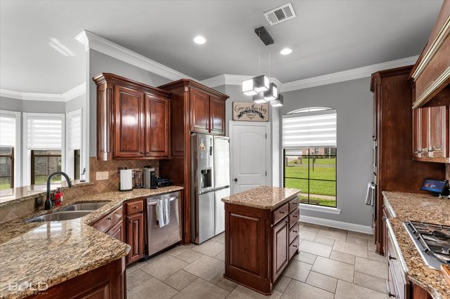 2220 Forest Hills Boulevard, Haughton, LA 71037