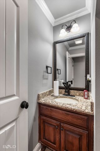 2220 Forest Hills Boulevard, Haughton, LA 71037