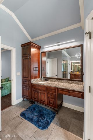 2220 Forest Hills Boulevard, Haughton, LA 71037