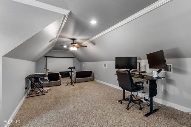 2220 Forest Hills Boulevard, Haughton, LA 71037