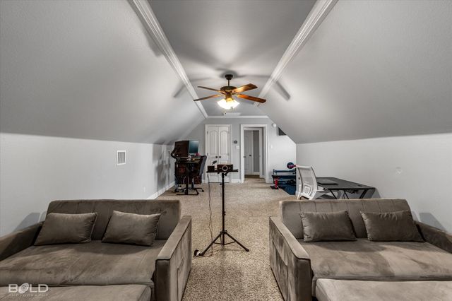 2220 Forest Hills Boulevard, Haughton, LA 71037