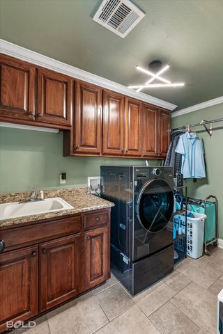 2220 Forest Hills Boulevard, Haughton, LA 71037