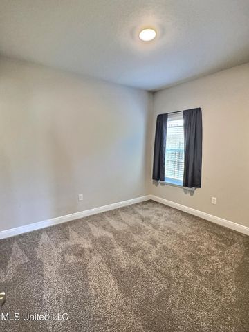 7320 Shearwater Way, Ocean Springs, MS 39564