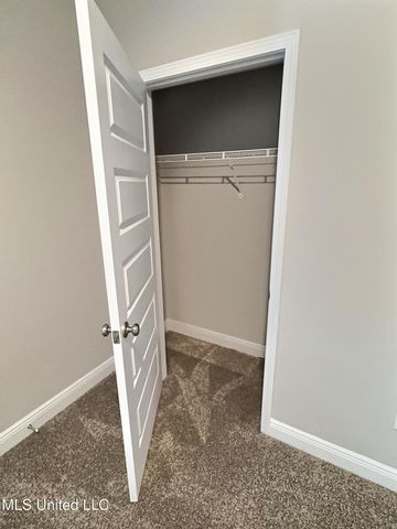 7320 Shearwater Way, Ocean Springs, MS 39564