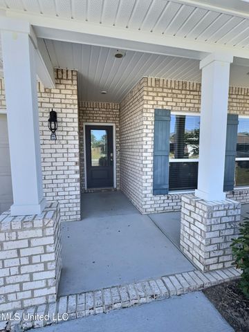 7320 Shearwater Way, Ocean Springs, MS 39564
