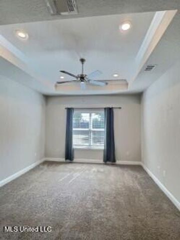 7320 Shearwater Way, Ocean Springs, MS 39564