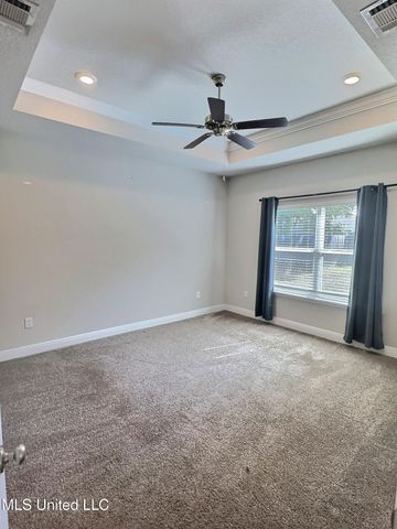 7320 Shearwater Way, Ocean Springs, MS 39564