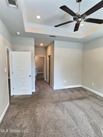 7320 Shearwater Way, Ocean Springs, MS 39564