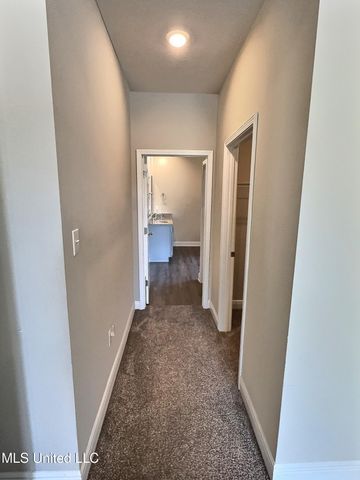 7320 Shearwater Way, Ocean Springs, MS 39564