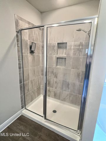 7320 Shearwater Way, Ocean Springs, MS 39564