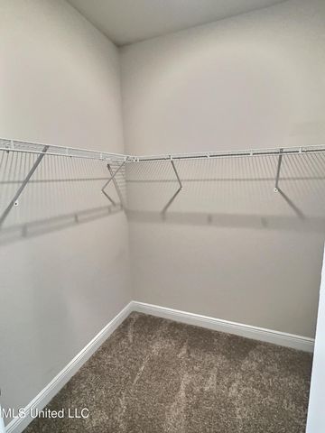 7320 Shearwater Way, Ocean Springs, MS 39564