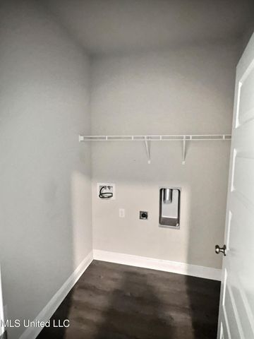 7320 Shearwater Way, Ocean Springs, MS 39564